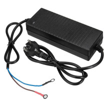 (AU, 1pcs) Zasilacz do nagrzewnicy diesla 12V, konwerter 100V/240V na 12V (duplikat 630)