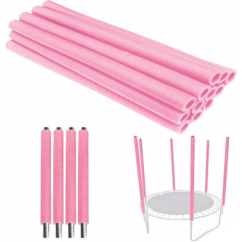 (Pink, -) Επαγγελματική θήκη, PU 2
