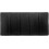 (Black-40x20in, -) Folding Wagon Lining Pad, Lightweight, Replacement, Cart 1