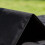 (Black-40x20in, -) Folding Wagon Lining Pad, Lightweight, Replacement, Cart 6