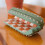 (Green, -) Cactichess Advanced Roll up Cactus Chess Set, Portable 4