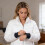 (Light Pink, -) 2 Jacket Cuff Replacements, Elastic Knit, Extenders 7