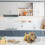 (Brown+grey, -) Prosop câine chenille, moale, cadou 5