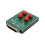 ABS SBC Reset Tool Repair Code C249F Replacement for Mercedes Benz W211 E Class R230 SL Class Green 2