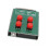 ABS SBC Reset Tool Repair Code C249F Replacement for Mercedes Benz W211 E Class R230 SL Class Green 4