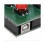 ABS SBC Reset Tool Repair Code C249F Replacement for Mercedes Benz W211 E Class R230 SL Class Green 3
