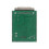 ABS SBC Reset Tool Repair Code C249F Replacement for Mercedes Benz W211 E Class R230 SL Class Green 5