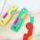 (3pcs, One size) Automatic Needle Threader, Hand Sewing Tool, Cross Stitch 5