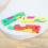(1pcs, One size) Automatic Needle Threader, Hand Sewing Tool, Cross Stitch 7