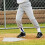 2 supporti espositivi in acrilico per baseball e tennis, multiuso 7