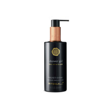 Rituals Velvet Oudh Shower Gel 300ml