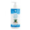 Forever Living Forever Aloe Hand Wash 1