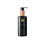 RITUALS Rituals Velvet Oudh Shampoo 300ml Bottle 1