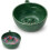 (Green, -) Castron auto-spinare fructe, vortex 1