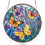 (Color#i, -) Αποχυμωτής, 1300ML 5
