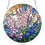 (Color#g, -) Αποχυμωτής, 1300ML 6