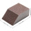 (10pcs, -) Cleaning Magic Erasers, Emery Sponge, Heavy Duty, Kitchen 4