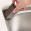 (10pcs, -) Cleaning Magic Erasers, Emery Sponge, Heavy Duty, Kitchen 5