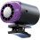 (Grey, -) 2026 auton ilmastointituuletin, 360 1