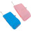(Pink+Blue, 1set) Ghid cusut magnetic poligonal 2026 1