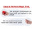 (Red Balls 2.5cm, 1set) 10 Red Soft Sponge Balls, Magic Trick Props, Comedy 7