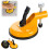 (Orange2, 1pcs) Livellatore altezza professionale, piano e piastrelle 1