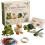 (Style2, 1Set) Kit mărgele animale 3D 2026, pasăre 1