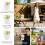 (Yellow, -) 2 in 1 Silicone Ice Cube Bottle with Straw, Touch-Free 3