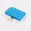 (Blue, 1set) Ghid cusut magnetic poligonal 2026 6