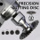 (Black-30mm, 1pcs) 40/50mm Precision Diamond Carving Wheel, Angle Grinder 8