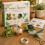 (Style3, 1Set) Kit mărgele animale 3D 2026, pasăre 2