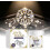 2 db ékszer polírozó tabletta (duplicate) 3