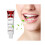 (4pcs)Sp-6 Probiotics Whitening Toothpaste Brightening Breath Removing Toothpaste 2