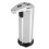 Automatic Soap Dispenser Touchless with Waterproof Base, 250Ml Liquid Soap Dispenser for Kitchen Bathroom Hotel 2