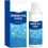 (100ml*1pcs, 1set) Clarifiant piscine 100ml, eau limpide, facile 1