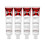 (4pcs)Sp-6 Probiotics Whitening Toothpaste Brightening Breath Removing Toothpaste 1