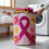 (style6 S, 1pcs) Panier linge matelassé boho floral, multifonction, léger 7