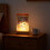 (Cat Nightlight Model, 1pcs) 34 osaa kissa muotoinen 3D palapeli 8