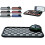 (Gray, 1pcs) Monitoimi liukuestematto autoon 1