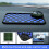 (Gray, 1pcs) Monitoimi liukuestematto autoon 3