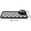 (Gray, 1pcs) Monitoimi liukuestematto autoon 5