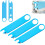 (3PCS, free size) Nopea pujotin ompelukoneeseen 1