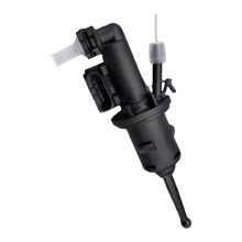 1Set Clutch Slave Cylinder 1K0721388S 1K0721388AB 1K0721261 1K0721261A 1K0721261 for A3