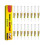 (16pcs)Suitable for Cockroach Gel Bait, Professional Roach Killer Gel Bait 1