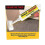 (16pcs)Suitable for Cockroach Gel Bait, Professional Roach Killer Gel Bait 3
