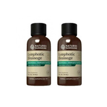 (2pcs) Lymphatic Drainage 59ml for Men Women Body Care Support
