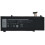Dell Dell Battery 90WHR 6 Cell Lithium Ion 1