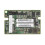 Fujitsu Fujitsu TFM module for FBU on PRAID EP420i/e 1