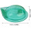(Green, 6PCS) Akvaario etanan ansa 3