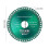 (3pcs, Green) Disc tăiere 10cm polizor 8